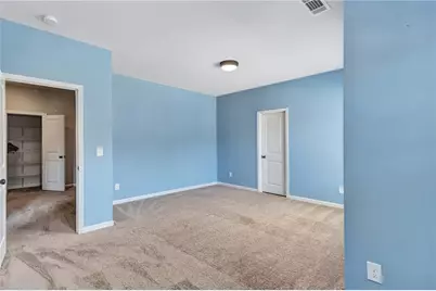 385 Hinton Chase Parkway, Covington, GA 30016 - Photo 35