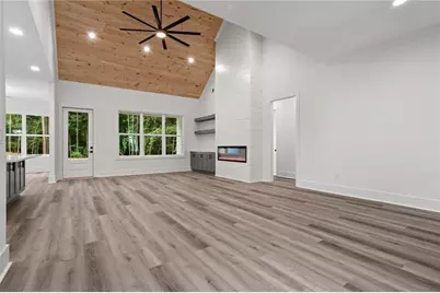 110 Jerusalem Farms Trail, Jasper, GA 30143 - Photo 9