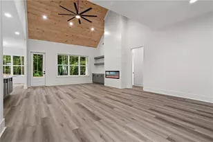 110 Jerusalem Farms Trail, Jasper, GA 30143 - Photo 9