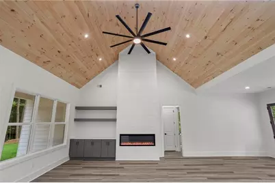 110 Jerusalem Farms Trail, Jasper, GA 30143 - Photo 11