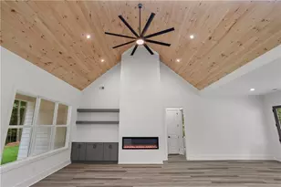 110 Jerusalem Farms Trail, Jasper, GA 30143 - Photo 11