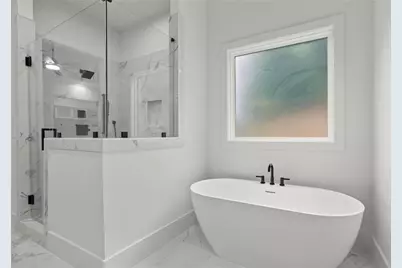 110 Jerusalem Farms Trail, Jasper, GA 30143 - Photo 29