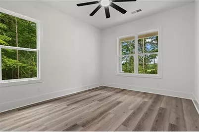 110 Jerusalem Farms Trail, Jasper, GA 30143 - Photo 29