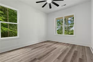110 Jerusalem Farms Trail, Jasper, GA 30143 - Photo 29