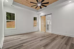 110 Jerusalem Farms Trail, Jasper, GA 30143 - Photo 23