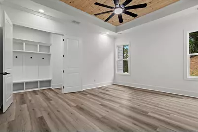 110 Jerusalem Farms Trail, Jasper, GA 30143 - Photo 27