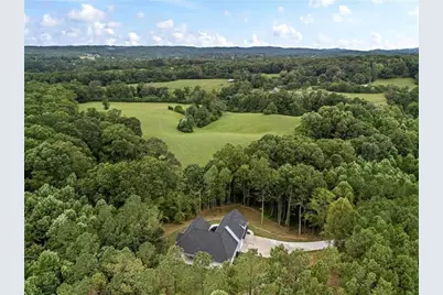 110 Jerusalem Farms Trail, Jasper, GA 30143 - Photo 41