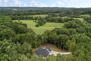 110 Jerusalem Farms Trail, Jasper, GA 30143 - Photo 41