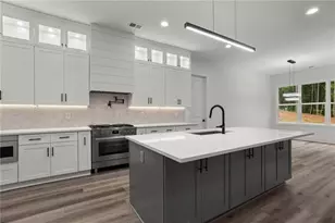 110 Jerusalem Farms Trail, Jasper, GA 30143 - Photo 15