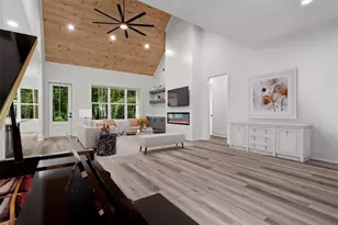 110 Jerusalem Farms Trail, Jasper, GA 30143 - Photo 7