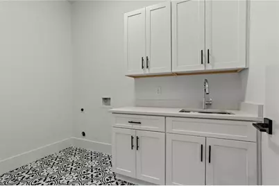 110 Jerusalem Farms Trail, Jasper, GA 30143 - Photo 21