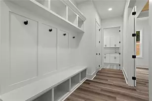 110 Jerusalem Farms Trail, Jasper, GA 30143 - Photo 23