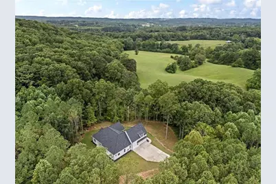 110 Jerusalem Farms Trail, Jasper, GA 30143 - Photo 3