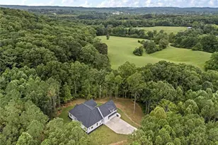 110 Jerusalem Farms Trail, Jasper, GA 30143 - Photo 3