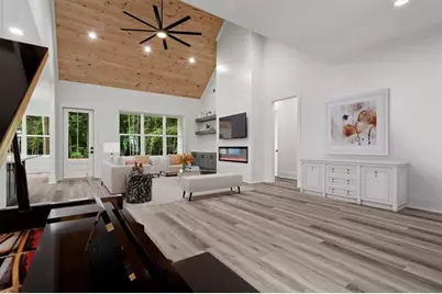 110 Jerusalem Farms Trail, Jasper, GA 30143 - Photo 5