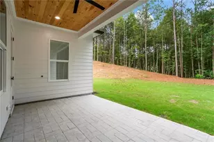 110 Jerusalem Farms Trail, Jasper, GA 30143 - Photo 37