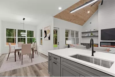 110 Jerusalem Farms Trail, Jasper, GA 30143 - Photo 19