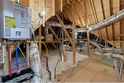 110 Jerusalem Farms Trail, Jasper, GA 30143 - Photo 37