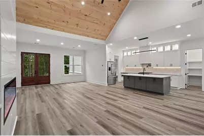 110 Jerusalem Farms Trail, Jasper, GA 30143 - Photo 11