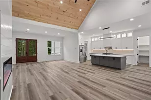 110 Jerusalem Farms Trail, Jasper, GA 30143 - Photo 11