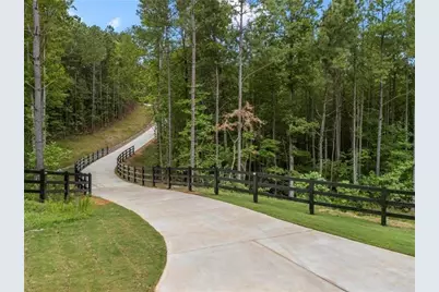 110 Jerusalem Farms Trail, Jasper, GA 30143 - Photo 35