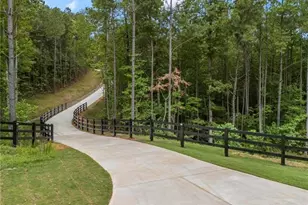 110 Jerusalem Farms Trail, Jasper, GA 30143 - Photo 35