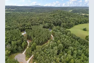 110 Jerusalem Farms Trail, Jasper, GA 30143 - Photo 41