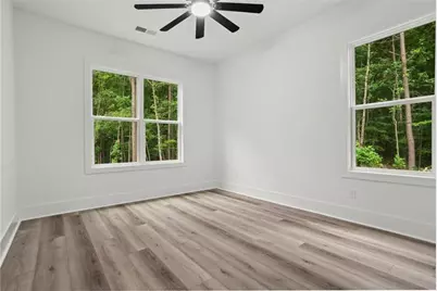 110 Jerusalem Farms Trail, Jasper, GA 30143 - Photo 33