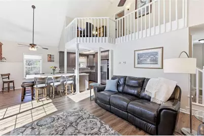 4033 Mount Vernon Road, Gainesville, GA 30506 - Photo 11