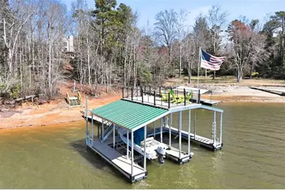 4033 Mount Vernon Road, Gainesville, GA 30506 - Photo 45