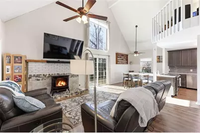 4033 Mount Vernon Road, Gainesville, GA 30506 - Photo 9