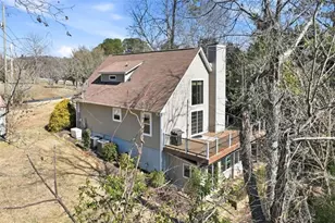 4033 Mt Vernon Rd, Gainesville, GA 30506 - Photo 41