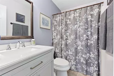 4033 Mount Vernon Road, Gainesville, GA 30506 - Photo 19