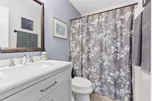 4033 Mt Vernon Rd, Gainesville, GA 30506 - Photo 19