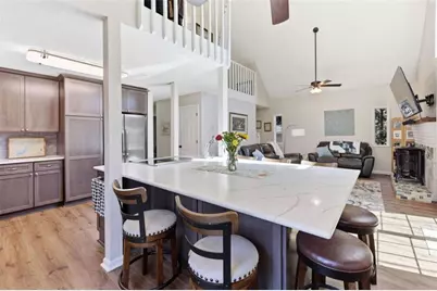 4033 Mount Vernon Road, Gainesville, GA 30506 - Photo 15