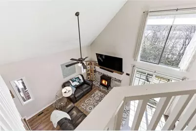 4033 Mount Vernon Road, Gainesville, GA 30506 - Photo 23