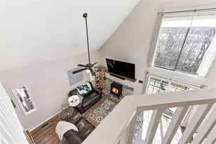 4033 Mt Vernon Rd, Gainesville, GA 30506 - Photo 23