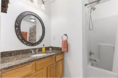 4033 Mount Vernon Road, Gainesville, GA 30506 - Photo 35