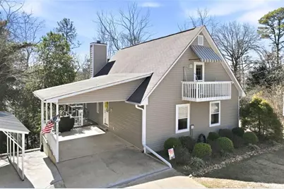 4033 Mount Vernon Road, Gainesville, GA 30506 - Photo 7