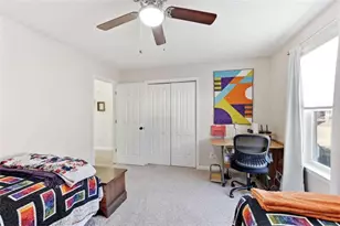 4033 Mt Vernon Rd, Gainesville, GA 30506 - Photo 21