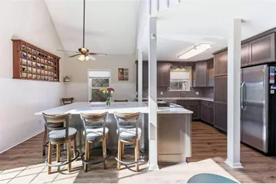 4033 Mount Vernon Road, Gainesville, GA 30506 - Photo 13