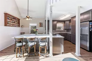 4033 Mt Vernon Rd, Gainesville, GA 30506 - Photo 13