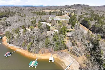 4033 Mount Vernon Road, Gainesville, GA 30506 - Photo 43