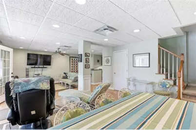 4033 Mount Vernon Road, Gainesville, GA 30506 - Photo 29