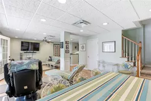 4033 Mt Vernon Rd, Gainesville, GA 30506 - Photo 29