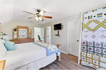 4033 Mount Vernon Road, Gainesville, GA 30506 - Photo 25