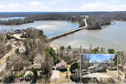 4033 Mount Vernon Road, Gainesville, GA 30506 - Photo 47