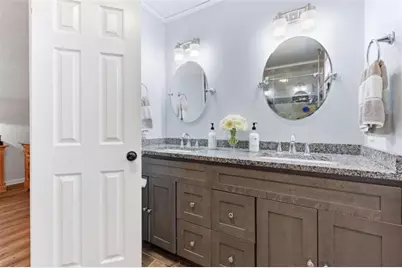 4033 Mount Vernon Road, Gainesville, GA 30506 - Photo 27