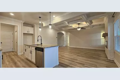 1630 Branthaven Lane, Auburn, GA 30011 - Photo 9