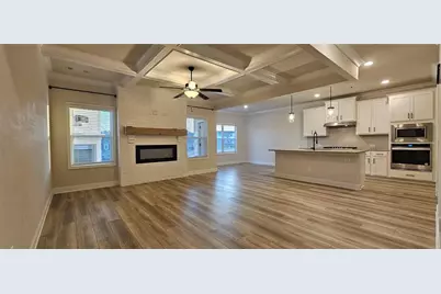 1630 Branthaven Lane, Auburn, GA 30011 - Photo 7